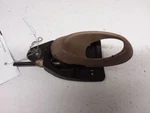 Taurus 1998 Interior Door Handle 407963. Fixed Price $15.00.