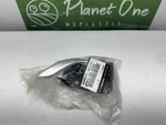 New! Oem 2016-23 Mazda CX-9 Front Left Inside Interior Door Handle KD53-59-330C. Fixed Price $39.00.