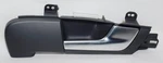Door Handle Audi A3 Interior Actuation Front Right 8P4837020E Orig.. Fixed Price $49.48.