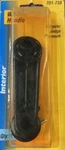 Dorman 701-738 Window Crank Handle For Chrysler Dodge Plymouth 88-96. Fixed Price $9.95.
