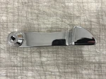 Nos Oem 1980-91 Ford E-150 Econoline Inside Door Hinge D5UZ-1126680-A. Fixed Price $39.99.