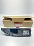 Genuine Oem Honda Del-sol Passenger's Side Door Handle 1993-1995 72120-SR2-A02ZA. Fixed Price $69.00.