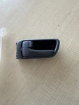 2002-2006 Camry Door Handle Inner Left Driver Side. Fixed Price $15.00.