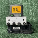 06 07 08 Hyundai Sonata Abs Anti Lock Brake Pump Oem 58920-3K101. Fixed Price $49.99.