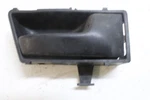 Vw Golf MK2 1G (1989 1992) Right Front Opening Handle 321837236A. Fixed Price $26.89.