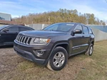 2016 Jeep Grand Cherokee Passenger Rear Window Regulator Oem Used 3941307. Fixed Price $80.70.