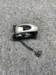 2006-2012 Mitsubishi Eclipse Left Driver Side Inner Interior Door Handle Oem. Fixed Price $32.99.