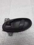 Lh Left Driver Door Interior Handle Gray 1995 Mitsubishi Eclipse Z-89P. Fixed Price $59.00.