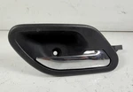 Bmw Passenger Interior Door Handle E39 540I 530I 528I 8226050. Fixed Price $11.99.