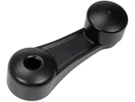 Window Crank Handle Dorman 44KGPS78 For Kenworth T300 T600A 2005 2006 2007. Fixed Price $50.12.