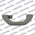 11-18 Volkswagen Jetta Sedan Inner Roof Rear Right Grab Handle 5C6857607C. Fixed Price $22.92.