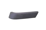 New Oem Ford 92JAT-22678-AB, Handle Nos. Fixed Price $39.99.
