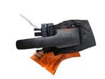 1991 20025 Ford Explorer Inside Door Handle Front Passenger Right Oem. Fixed Price $15.00.