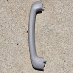 2006 Nissan Pathfinder Interior Roof Assist Grab Handle Grip 73940EA00C Frontier. Fixed Price $37.04.