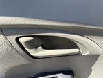 Interior Inner Door Handle Driver Left Rear 2010 11 12 13 14 Honda Insight. Fixed Price $22.40.