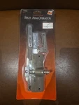 Andersen Split Arm Operator Left Stone 1982-1995 Nip. Fixed Price $27.99.