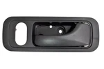 Fits 2003 To 2011 Honda Element Interior Door Handle Front Right. Fixed Price $17.69.