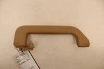 2010-2016 Porsche Panamera Rear Right Side Upper Roof Grab Handle Oem. Fixed Price $12.00.