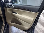 Grand Cherokee 2018 Front Door Trim Panel 565829. Fixed Price $211.86.