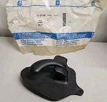 Genuine Gm 22602021 Inside Door Handle 22711362 1996-2000 Sunfire ,cavalier. Fixed Price $19.99.