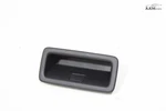 2014-2023 Subaru Forester Rear Tailgate Back Door Pull Handle Cup Pocket Oem. Fixed Price $23.69.