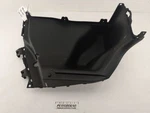 Hyundai Veloster Fs Driver Left Rear Interior Quarter Panel Fits 2012-2015. Fixed Price $41.90.