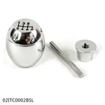 Fit For Honda Civic EP3 FD2 Type DC2 DC5 AP1 S2000 F20C Jd 6 Speed Shift Knob. Fixed Price $18.99.