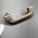 2013-2020 Acura Tlx Rdx Mdx Front Left Or Right Grip Grab Handle Oem. Fixed Price $22.49.