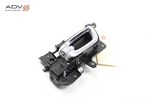 2022 - 2025 Jeep Compass Rear Left Driver Side Door Interior Handle Oem. Fixed Price $45.49.