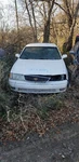 Driver Left Rear Window Regulator Only Fits 95-99 Avalon 2078759. Fixed Price $85.00.
