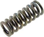 Front Upper Door Hinge Spring Dorman For 1988-1991 Gmc Jimmy. Fixed Price $14.44.