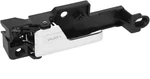 Atracypart 6E5Z5422601A Interior Handle Fusion Mkz 2006 New. Fixed Price $18.69.
