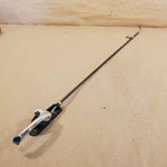 Interior Door Handle Pull Lever Assembly Front Right Oem Jaguar XJ6 95-97. Fixed Price $179.99.
