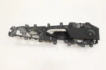 2019 - 2023 Lincoln Nautilus Rear Right Door Interior Handle Oem HA1BR266B34A. Fixed Price $48.26.