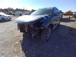 Driver Left Sun Visor Fits 19-24 Murano 11167874. Fixed Price $71.02.