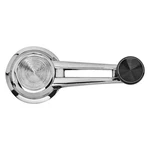 For Chevy Impala 1961-1964 Oer 4807923 Window Crank Handle. Fixed Price $19.07.