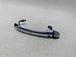 09-14 Hyundai Genesis Front Right Passenger Side Exterior Door Handle Blue Oem. Fixed Price $50.99.
