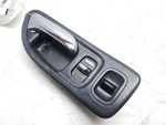 1994-1997 Honda Accord Door Handle Interior With Switch Oem 72125-SV4-A02ZC. Fixed Price $85.00.
