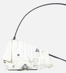 06-13 Mercedes GL320 GL350 GL450 ML550 Rear Left Door Lock Latch Actuator Oem. Fixed Price $60.16.