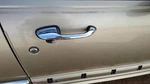 1992 Buick Park Ave Ultra Passenger Right Front Outside Door Handle Oem. Fixed Price $89.06.