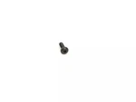 Genuine Mopar Pan Head Screw Right 6505026AA. Fixed Price $6.54.