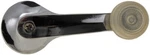 Window Crank Handle Dorman 1972-1973 Ford Galaxie 500. Fixed Price $18.88.