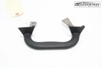 2005-2007 Hummer H2 Left Side Center Pillar Trim Grab Grip Handle Oem. Fixed Price $29.63.