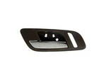 Dorman 81199 Interior Door Handle. Fixed Price $34.35.