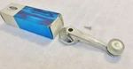 1975-1982 Ford Granada Ghia Mercury Monarch Nos Door Window Reg. Handle. Fixed Price $69.00.