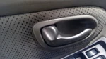 Maxima 2003 Door Handle Interior 1475018. Fixed Price $24.00.
