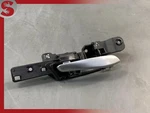 2008-2014 Bmw X6 Rear Right Interior Door Release / Handle 9112440. Fixed Price $14.51.