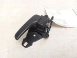 2011 Mitsubishi Lancermit Front Left Interior Door Handle Oem. Fixed Price $35.99.