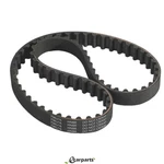 Engine Timing Belt For 90-02 Honda Accord Odyssey Acura Cl Isuzu Oasis 70 Teeth. Fixed Price $9.99.