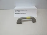 2009 2014 Acura Tsx Rear Left Upper Overhead Grab Handle 83240-SNA-A11ZN Oem. Fixed Price $14.99.